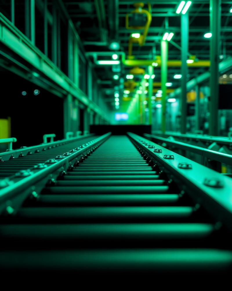 Lançamento da Rota Estratégica do Setor Metalmecânico
